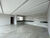 Cobertura, 3 quartos, 150 m² - Foto 12
