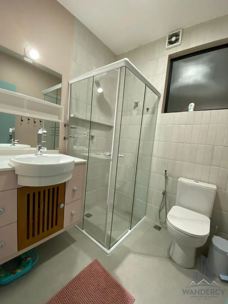 Cobertura, 3 quartos, 137 m² - Foto 16