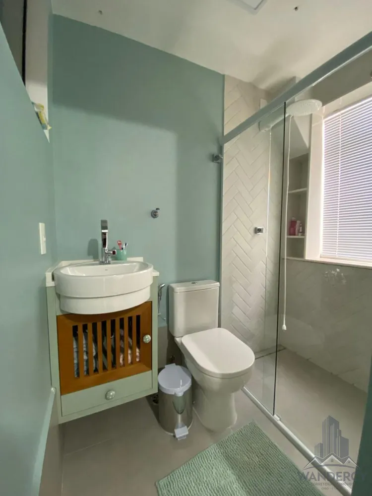 Cobertura, 3 quartos, 137 m² - Foto 20