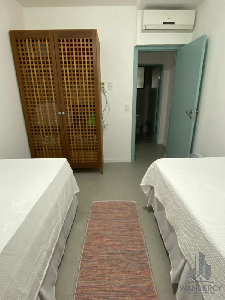 Cobertura, 3 quartos, 137 m² - Foto 2