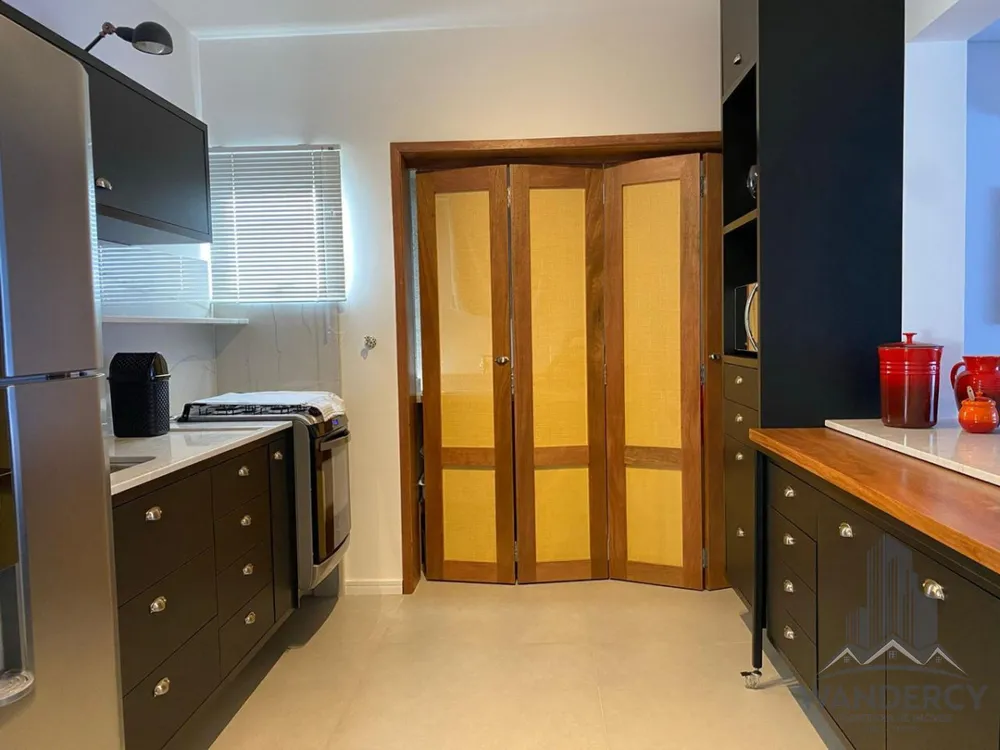 Cobertura, 3 quartos, 137 m² - Foto 22