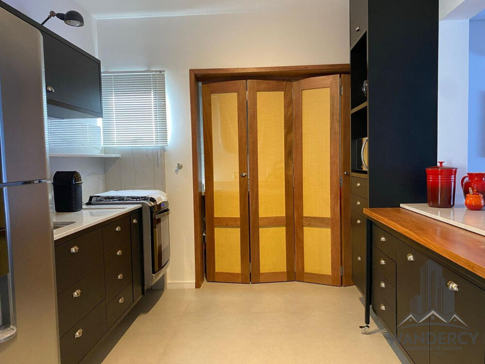 Cobertura, 3 quartos, 137 m² - Foto 1