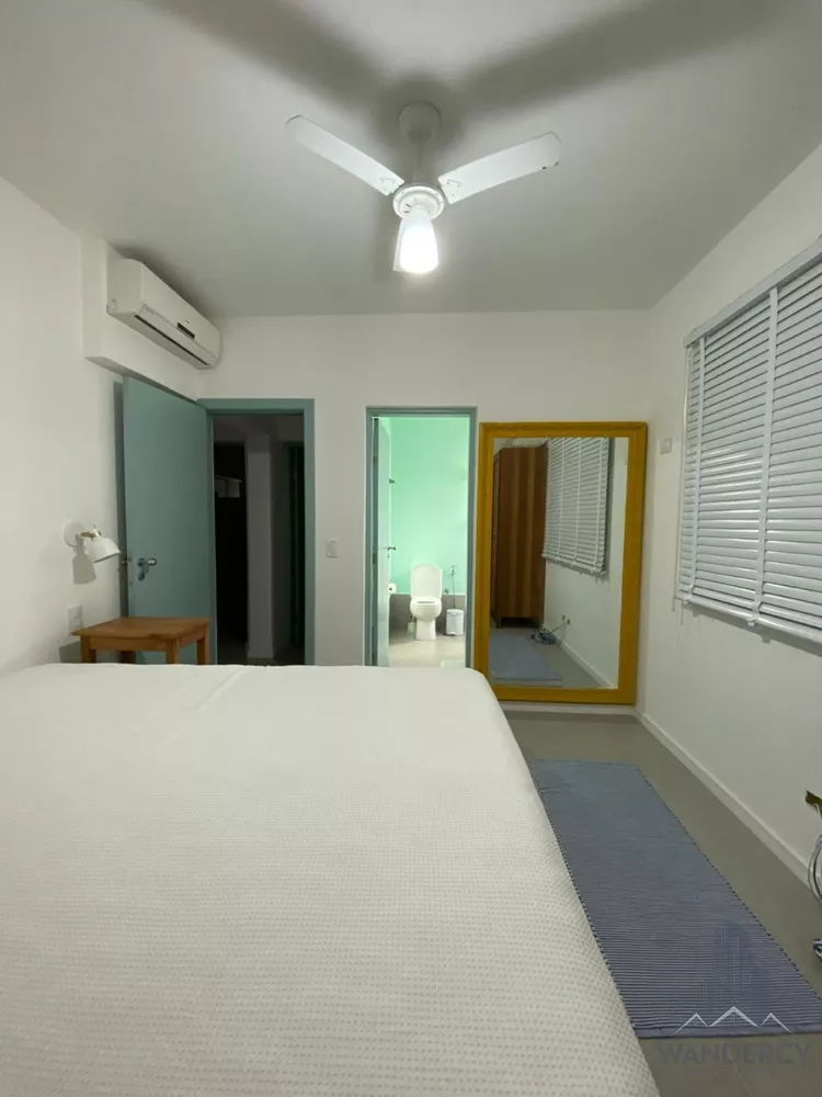 Cobertura, 3 quartos, 137 m² - Foto 7