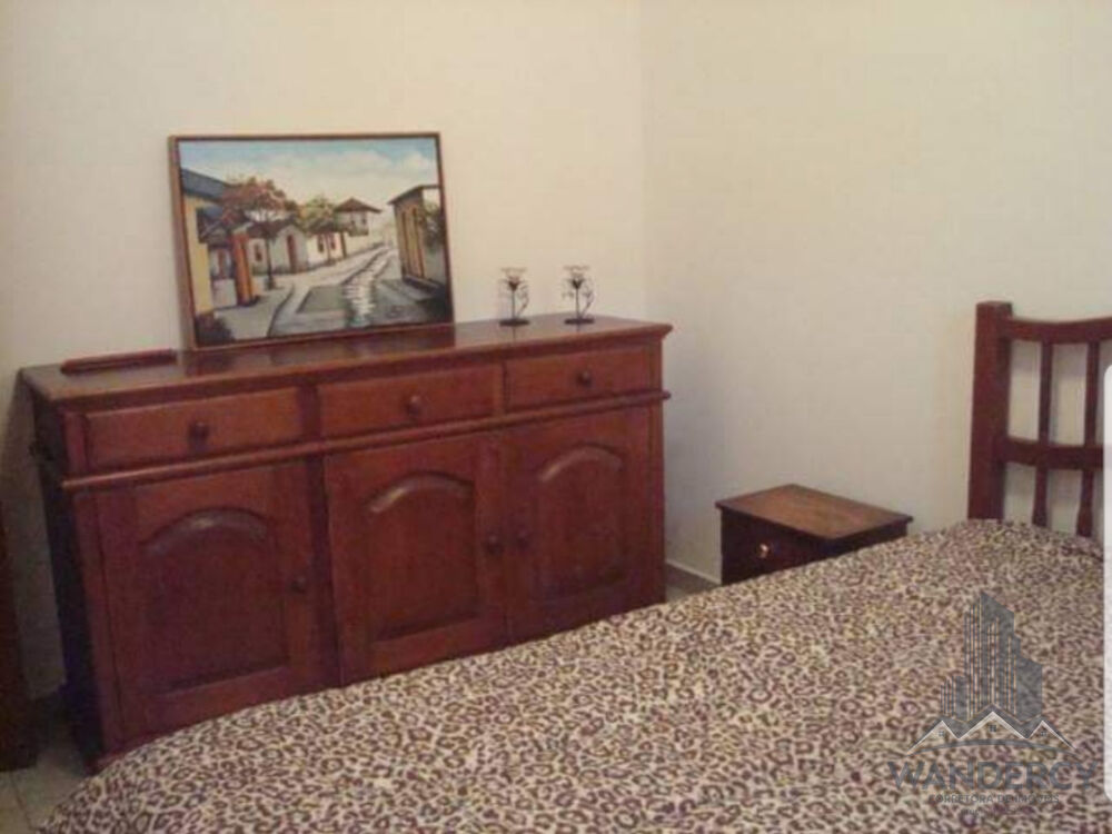 Apartamento, 3 quartos, 90 m² - Foto 5