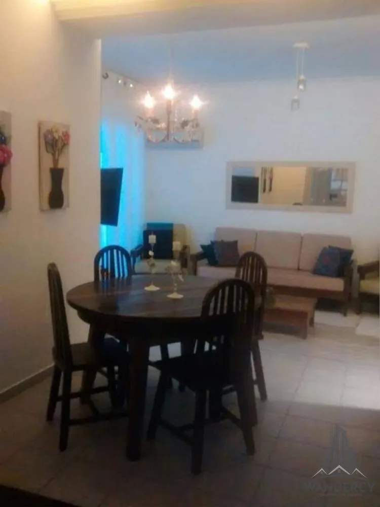 Apartamento, 3 quartos, 90 m² - Foto 8