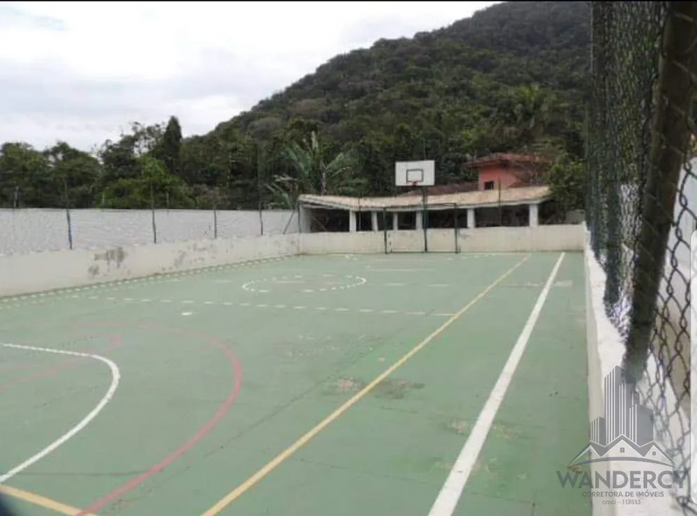 Apartamento, 3 quartos, 90 m² - Foto 14