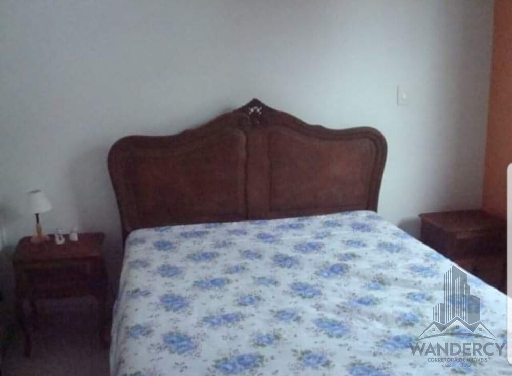 Apartamento, 3 quartos, 90 m² - Foto 6