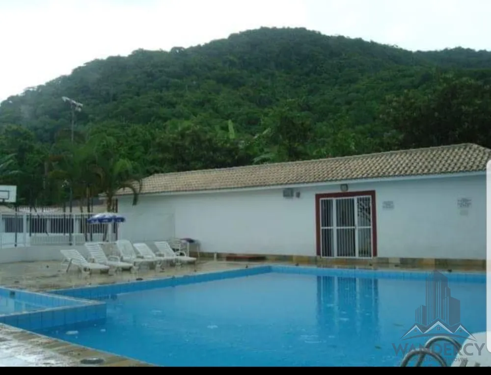 Apartamento, 3 quartos, 90 m² - Foto 1