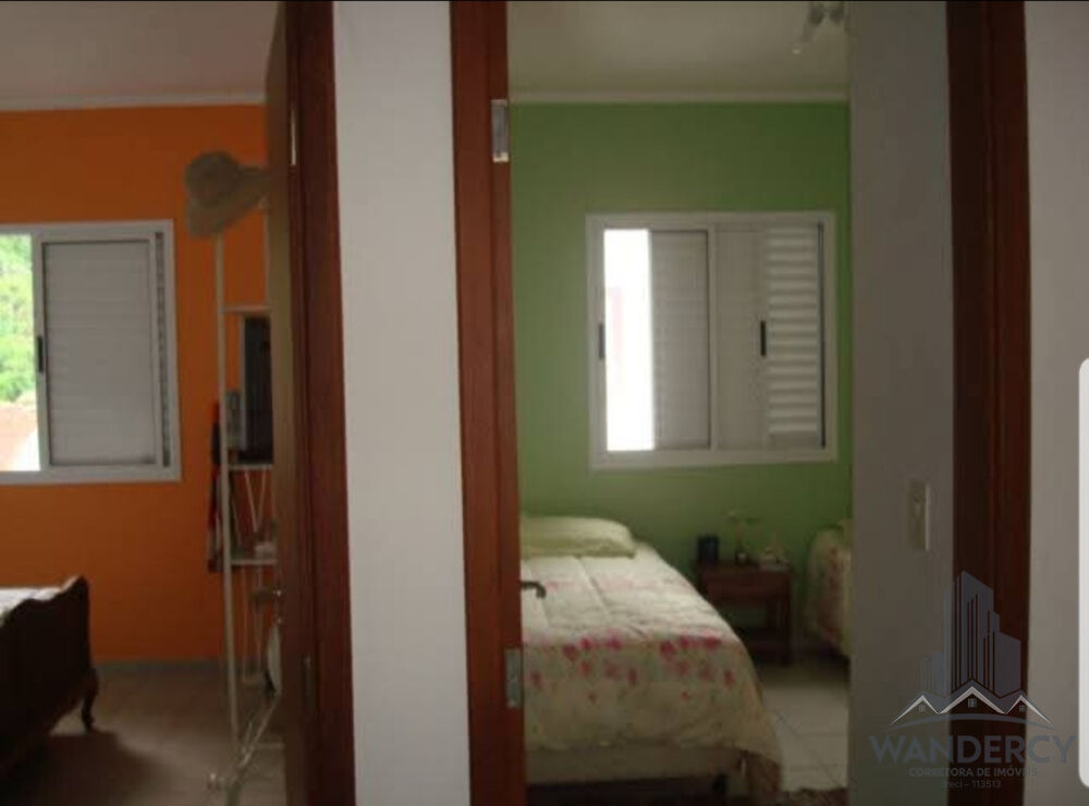 Apartamento, 3 quartos, 90 m² - Foto 7