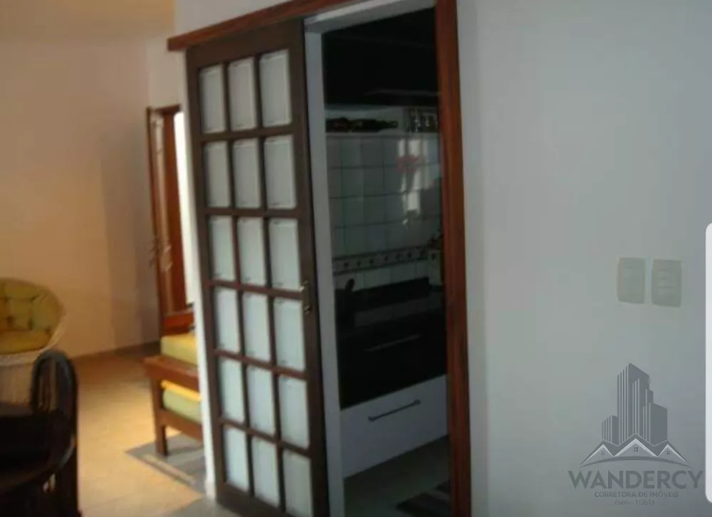 Apartamento, 3 quartos, 90 m² - Foto 3