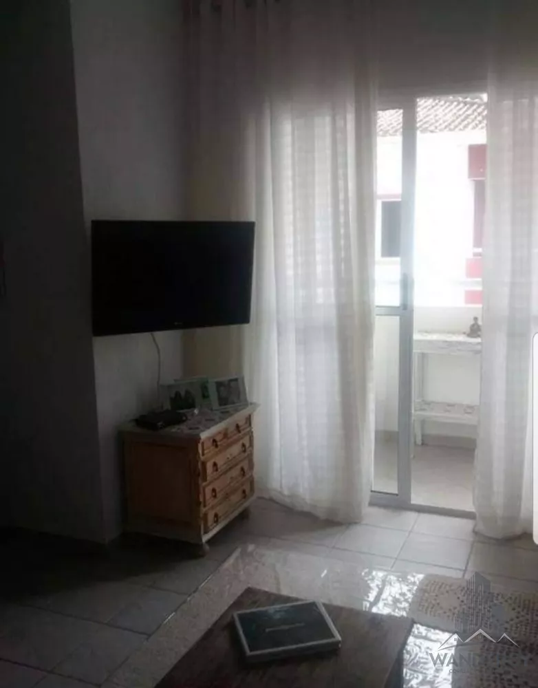 Apartamento, 3 quartos, 90 m² - Foto 4