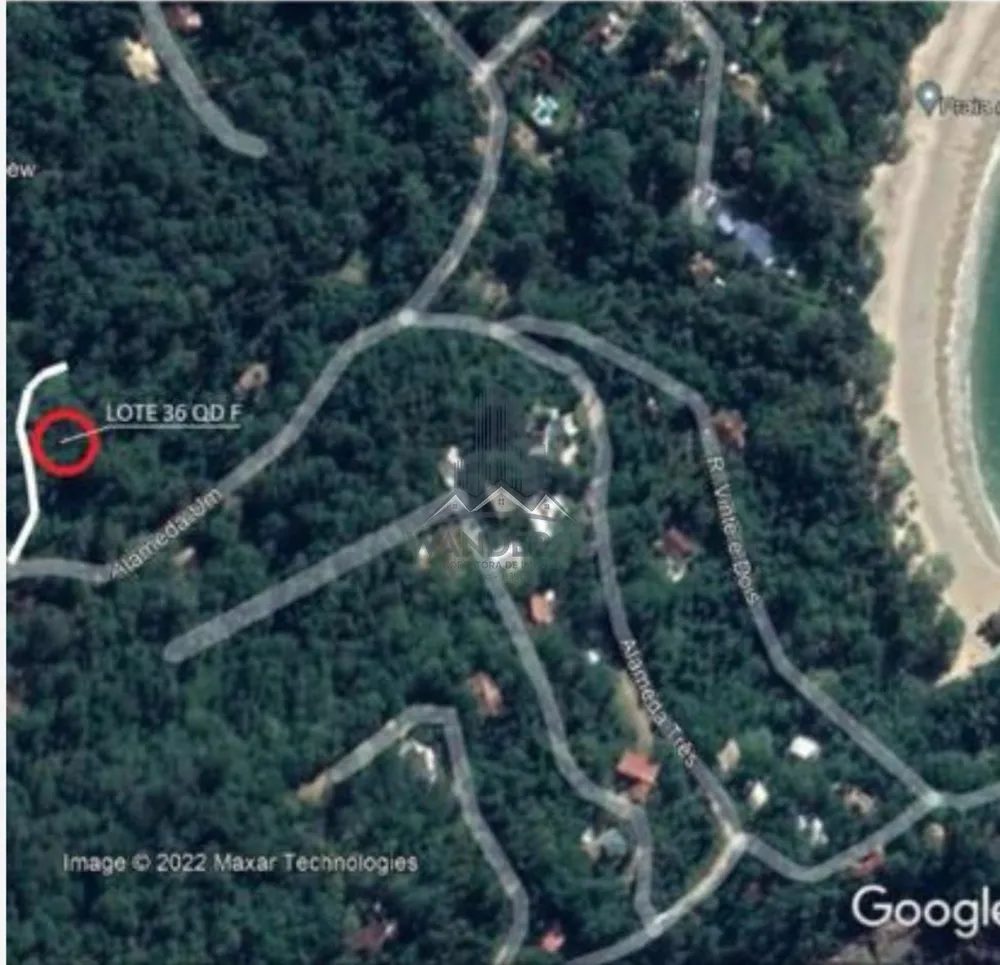 Terreno, 1000 m² - Foto 8