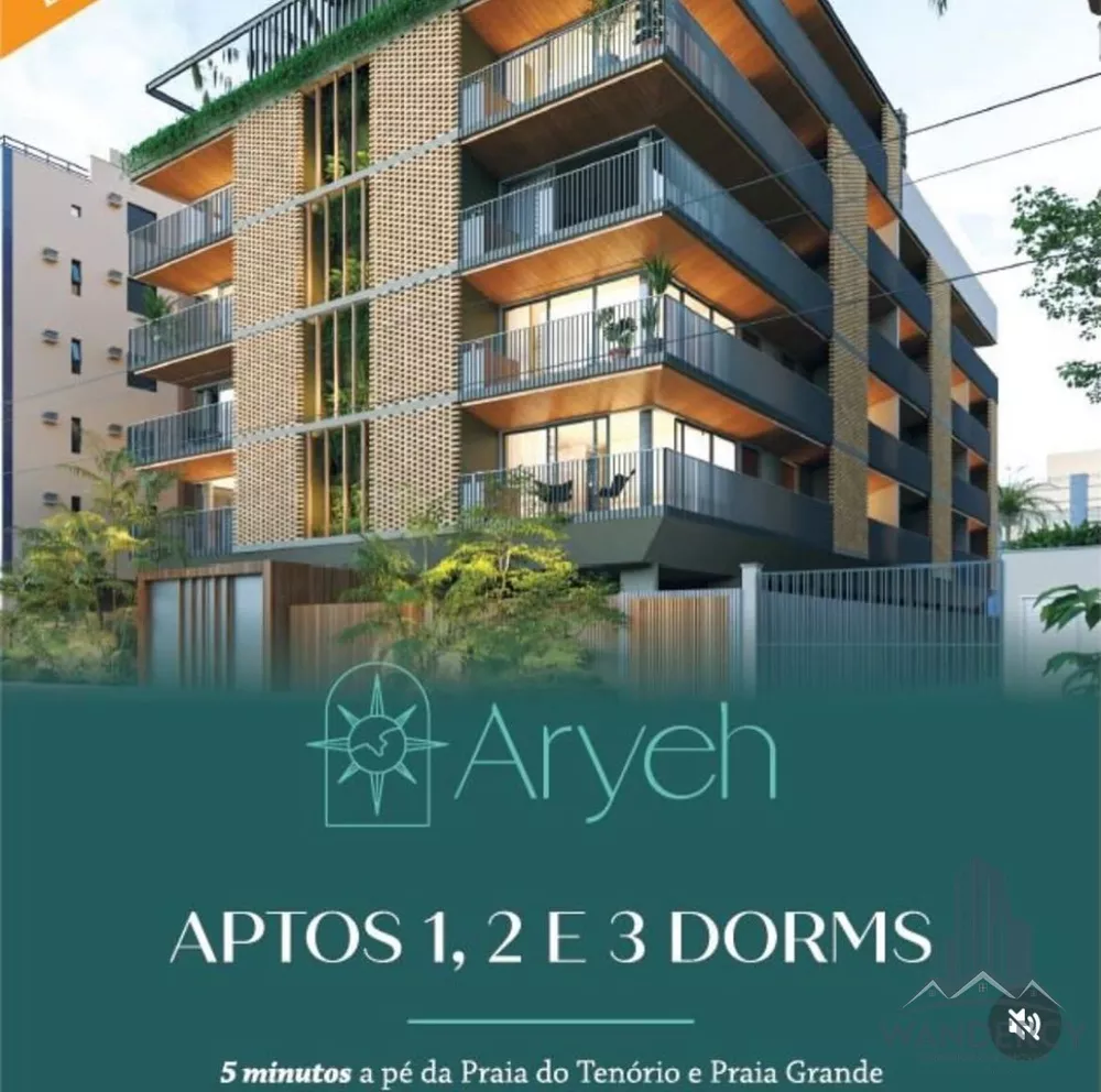 Apartamento, 3 quartos, 139 m² - Foto 5