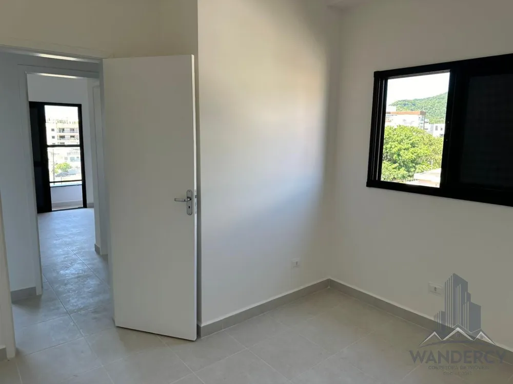 Apartamento, 2 quartos, 70 m² - Foto 14