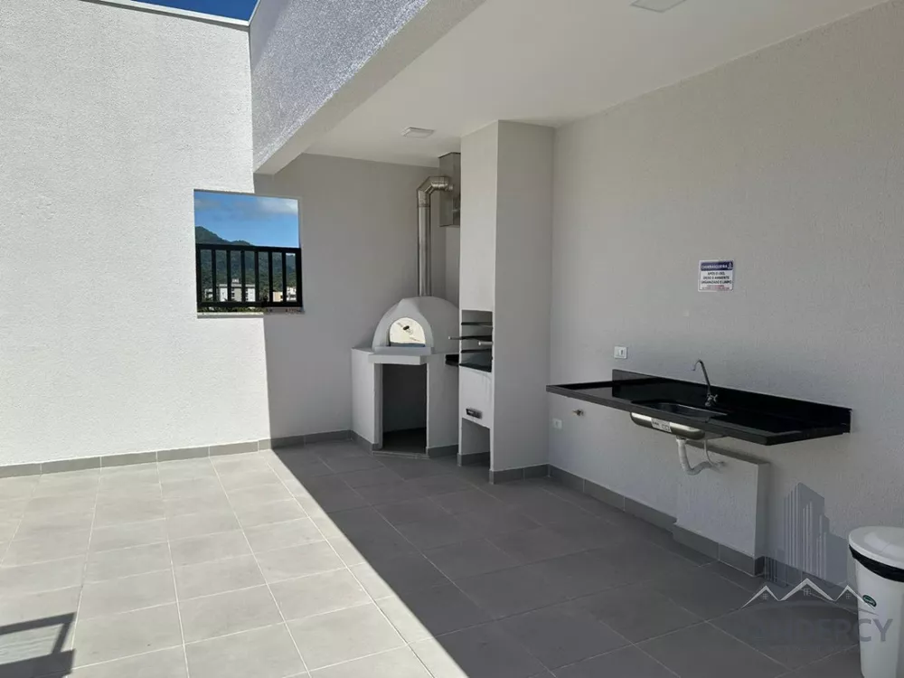 Apartamento, 2 quartos, 70 m² - Foto 8