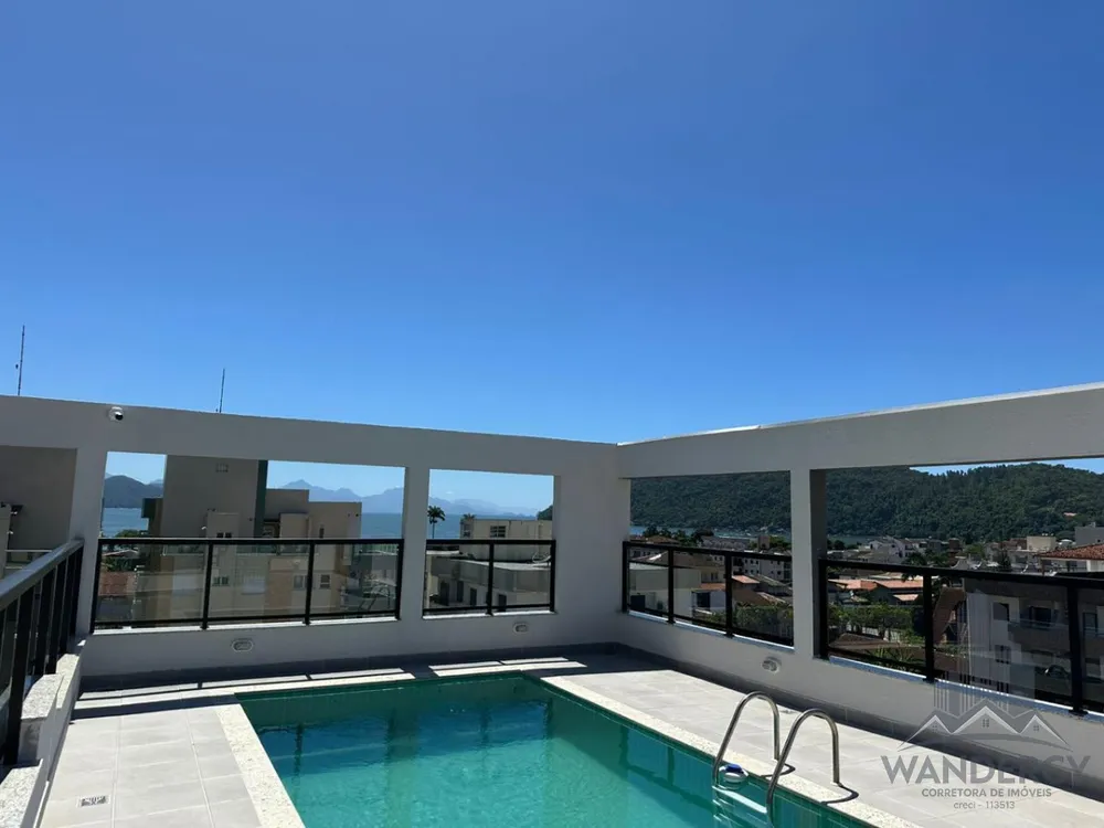 Apartamento, 2 quartos, 70 m² - Foto 20