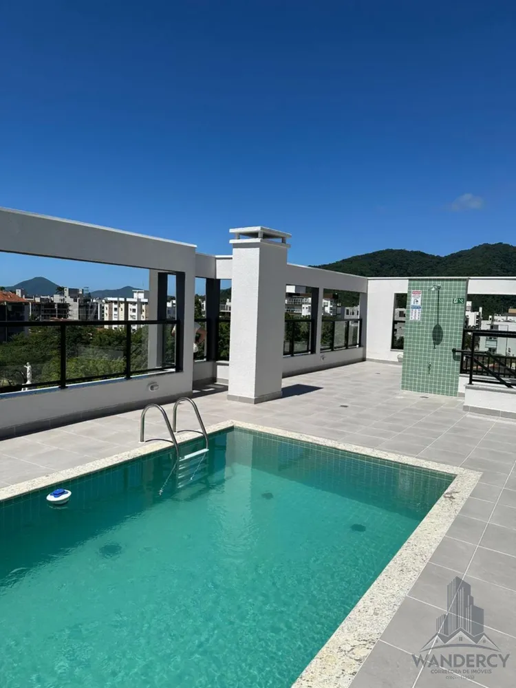 Apartamento, 2 quartos, 70 m² - Foto 23