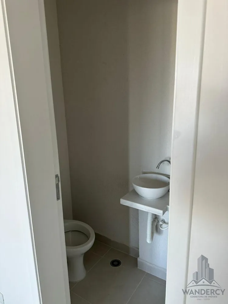 Apartamento, 2 quartos, 70 m² - Foto 12