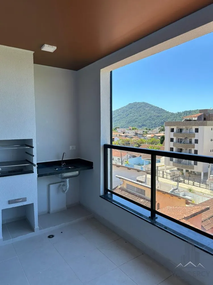 Apartamento, 2 quartos, 70 m² - Foto 11