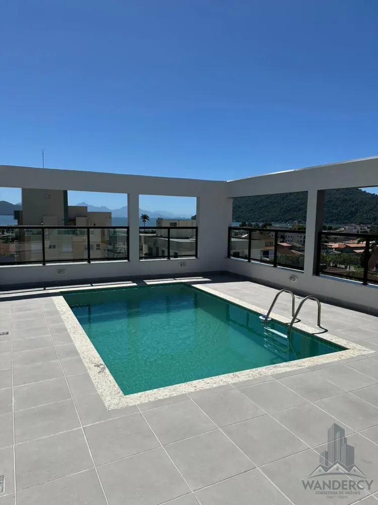 Apartamento, 2 quartos, 70 m² - Foto 21