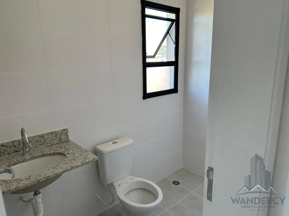 Apartamento, 2 quartos, 70 m² - Foto 15