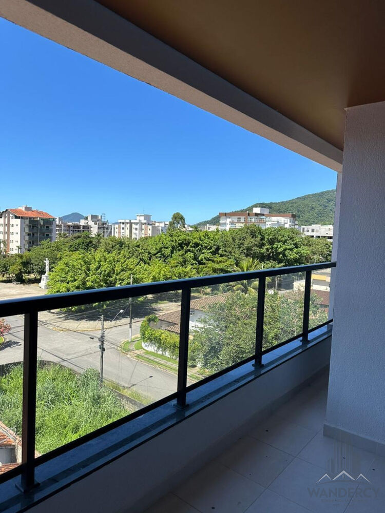 Apartamento, 2 quartos, 70 m² - Foto 6