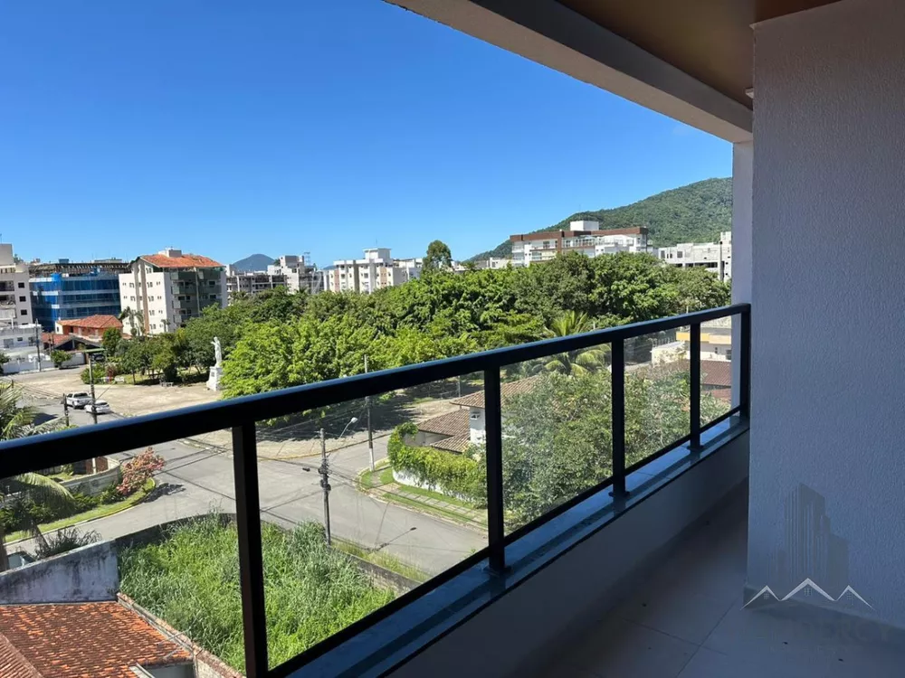 Apartamento, 2 quartos, 70 m² - Foto 4