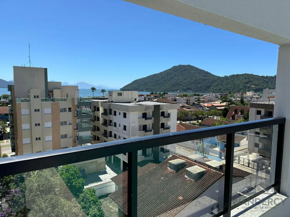 Apartamento, 2 quartos, 70 m² - Foto 22