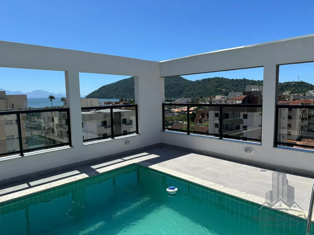 Apartamento, 2 quartos, 70 m² - Foto 24