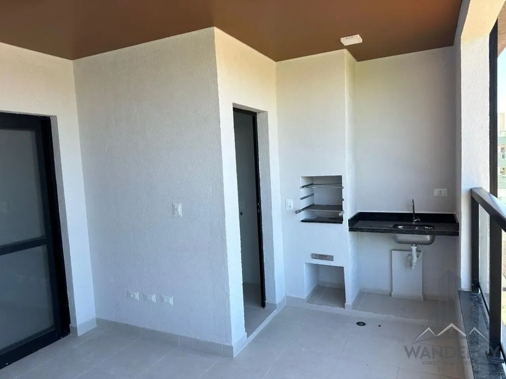Apartamento, 2 quartos, 70 m² - Foto 6
