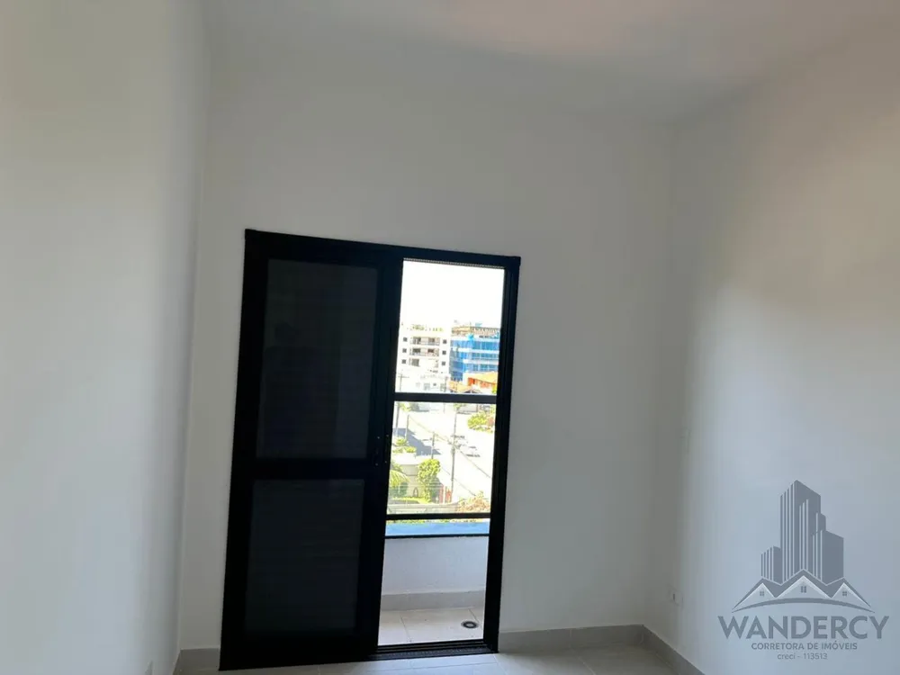 Apartamento, 2 quartos, 70 m² - Foto 13