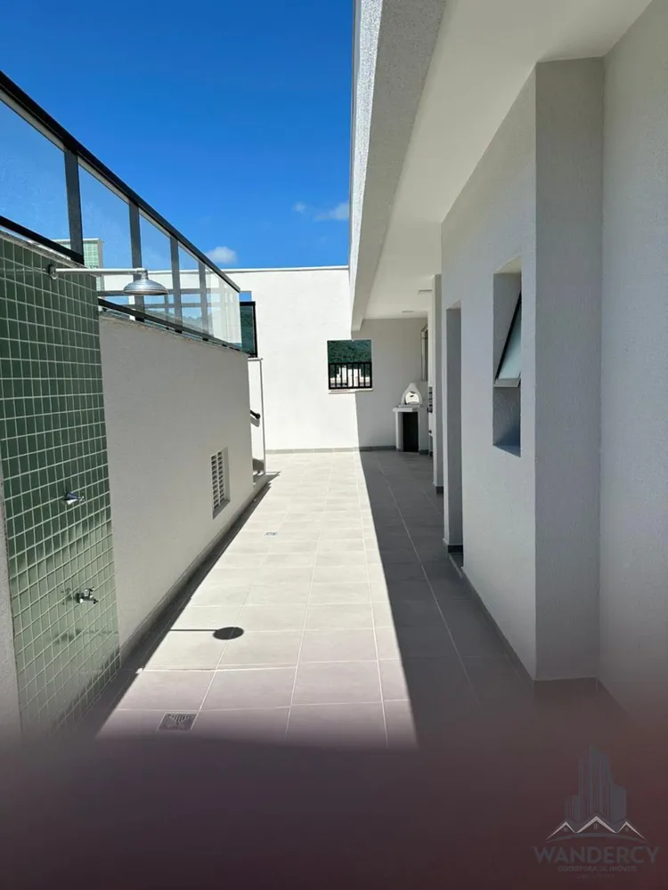 Apartamento, 2 quartos, 70 m² - Foto 18