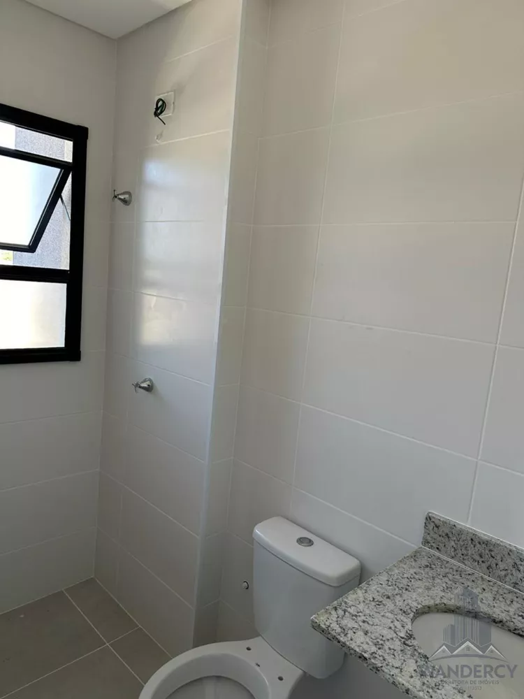 Apartamento, 2 quartos, 70 m² - Foto 7