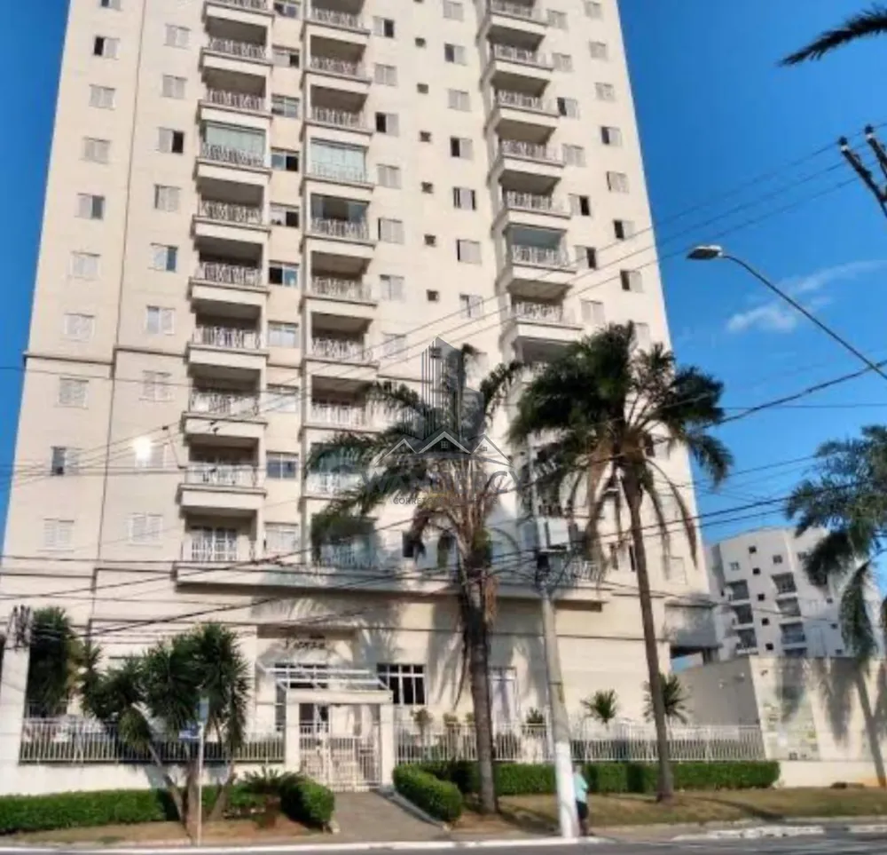 Apartamento, 2 quartos, 70 m² - Foto 1