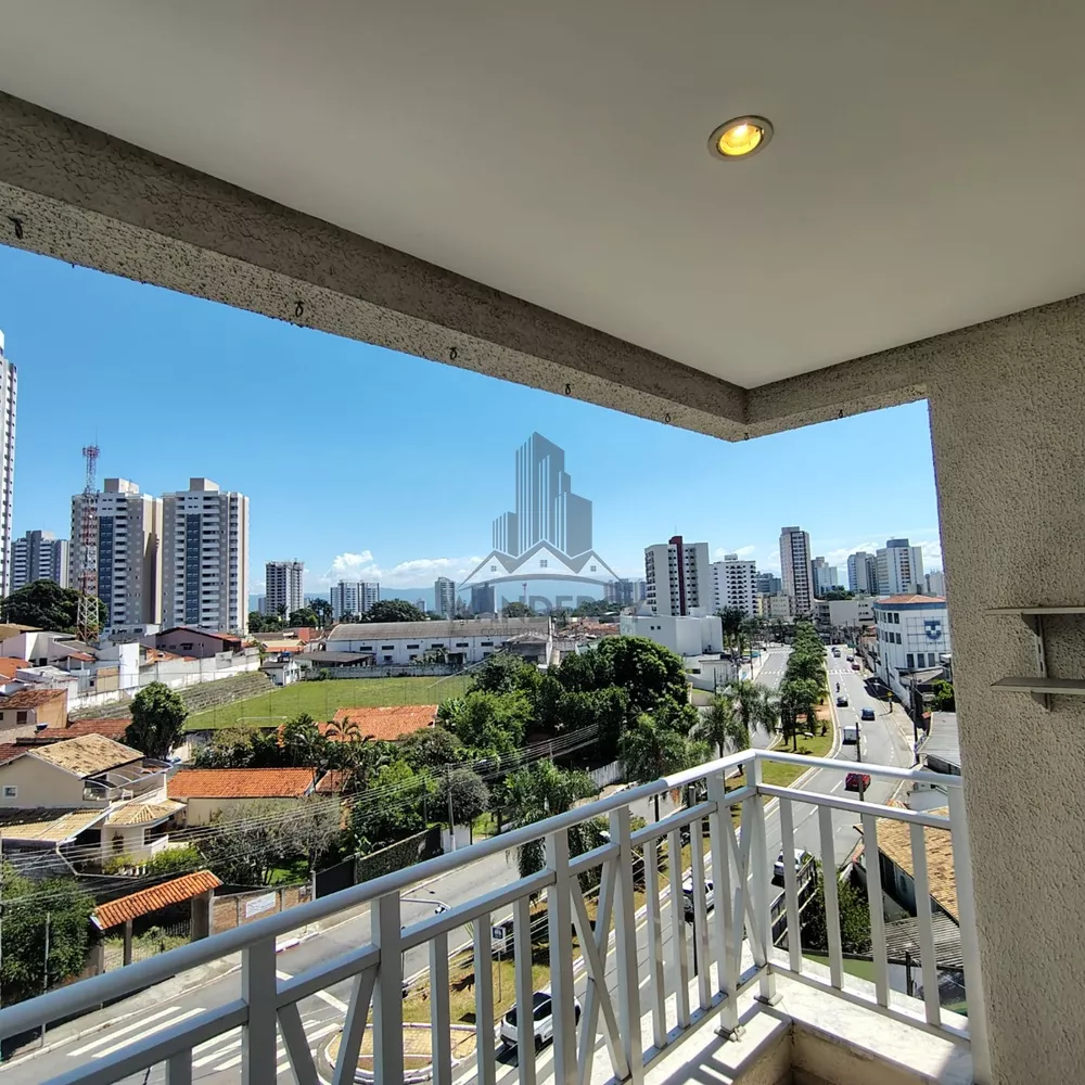 Apartamento, 2 quartos, 70 m² - Foto 7