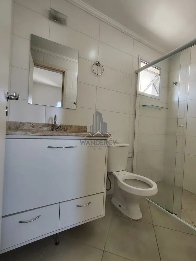 Apartamento, 2 quartos, 70 m² - Foto 6