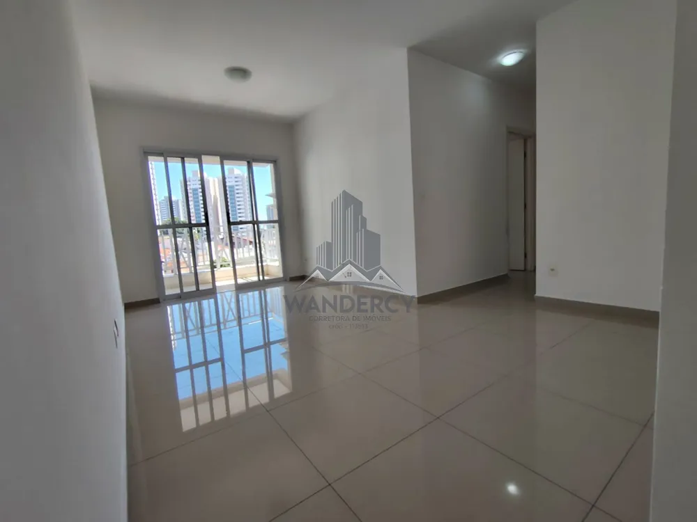 Apartamento, 2 quartos, 70 m² - Foto 11