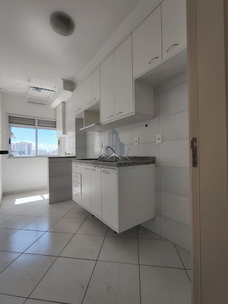 Apartamento, 2 quartos, 70 m² - Foto 3