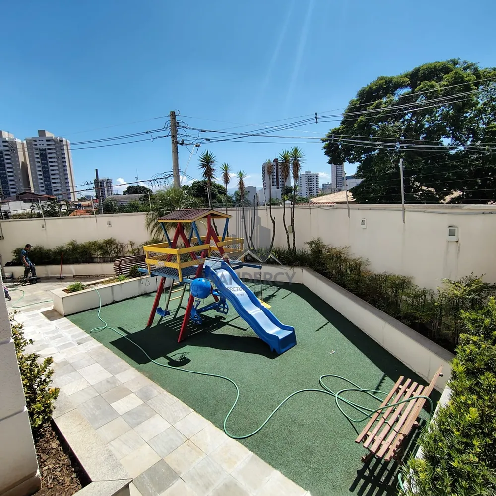Apartamento, 2 quartos, 70 m² - Foto 15