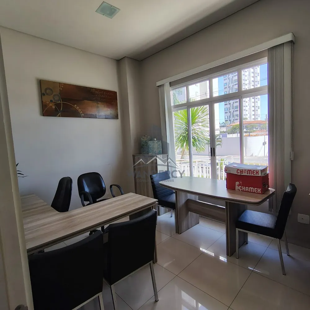 Apartamento, 2 quartos, 70 m² - Foto 17