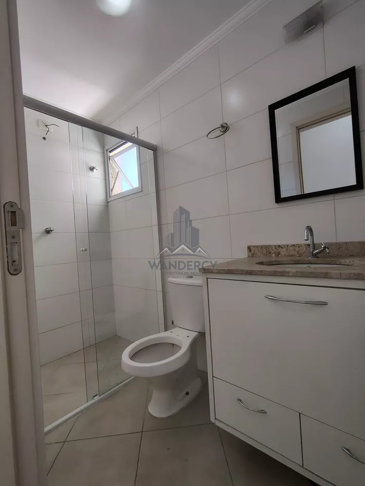 Apartamento, 2 quartos, 70 m² - Foto 6