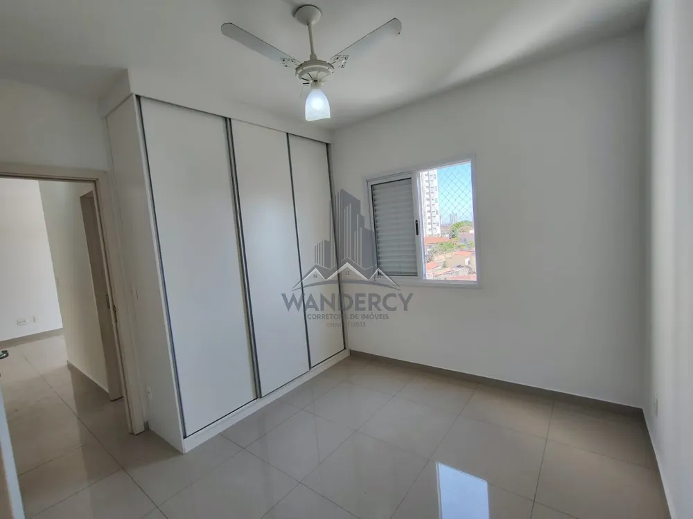 Apartamento, 2 quartos, 70 m² - Foto 5