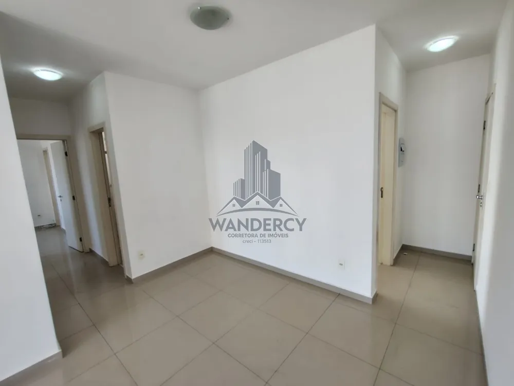 Apartamento, 2 quartos, 70 m² - Foto 8