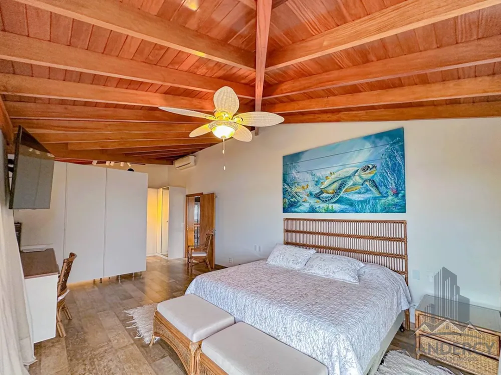 Casa de Condomínio, 6 quartos - Foto 2