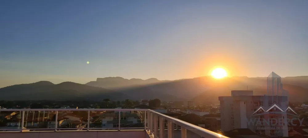Apartamento, 2 quartos, 66 m² - Foto 3