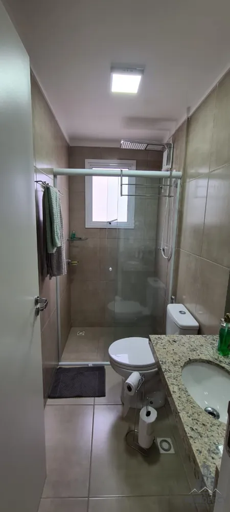 Apartamento, 2 quartos, 66 m² - Foto 12