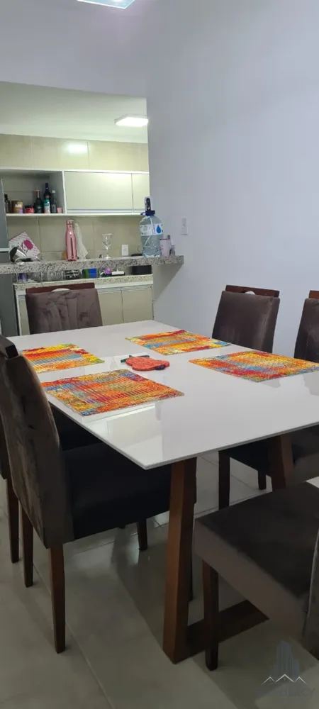 Apartamento, 2 quartos, 66 m² - Foto 10