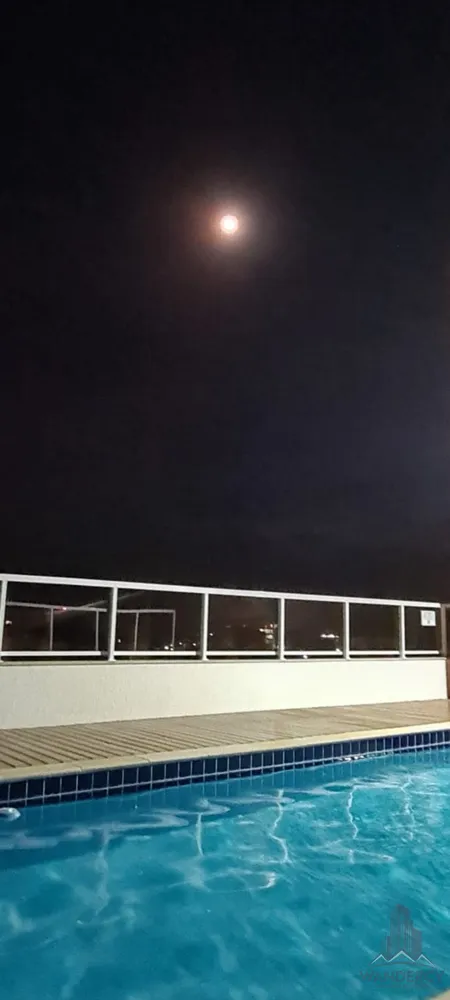 Apartamento, 2 quartos, 66 m² - Foto 6