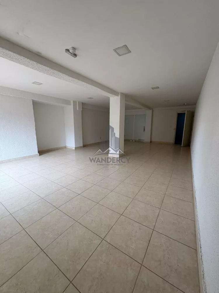 Cobertura, 3 quartos, 100 m² - Foto 3