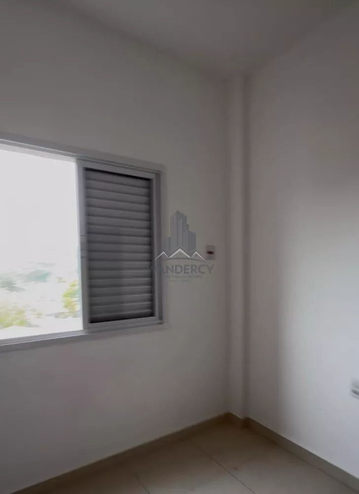 Cobertura, 3 quartos, 100 m² - Foto 2